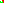 Destellos dst-337509