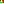 Destellos dst-337510