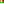 Destellos dst-337511