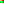 Destellos dst-337513