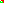 Destellos dst-337520