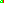 Destellos dst-337524