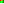 Destellos dst-337525