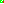 Destellos dst-337535
