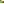 Destellos dst-337553