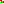 Destellos dst-337557