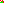 Destellos dst-337563