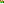 Destellos dst-337572