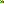 Destellos dst-337573