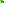 Destellos dst-337576