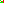 Destellos dst-337578
