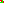 Destellos dst-337580