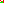 Destellos dst-337581