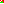 Destellos dst-337590