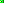 Destellos dst-337599