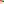 Destellos dst-3376