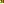 Destellos dst-337602