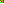 Destellos dst-337605