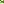 Destellos dst-337606