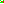Destellos dst-337608