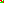 Destellos dst-337609