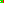 Destellos dst-337610