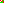 Destellos dst-337617