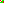 Destellos dst-337626