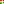 Destellos dst-3377070