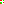 Destellos dst-3377096