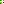 Destellos dst-3377097
