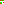 Destellos dst-3377105