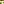 Destellos dst-3377107