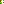 Destellos dst-3377148