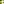 Destellos dst-3377196