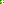 Destellos dst-3377198