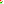 Destellos dst-33772