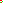 Destellos dst-33774