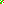 Destellos dst-3378125