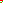 Destellos dst-33783
