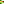 Destellos dst-3379074