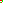 Destellos dst-33795