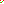 Destellos dst-33798