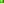 Destellos dst-338002