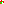Destellos dst-3380025