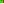 Destellos dst-338005