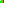 Destellos dst-338006
