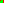 Destellos dst-338007