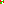 Destellos dst-3380072
