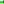 Destellos dst-338009
